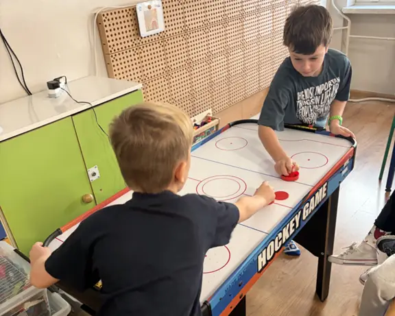 unihokej-to-nasza-ulubiona-zabawka-jpeg