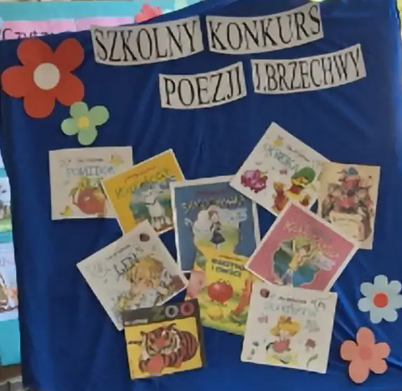 szkolny-konkurs-czytelniczy-wesoly-swiat-wierszy-jana-brzechwy1-jpg