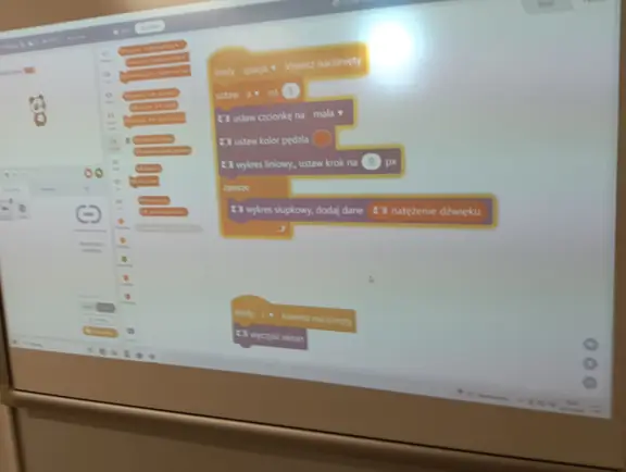 aplikacja-wykresu-w-mblock-jpg