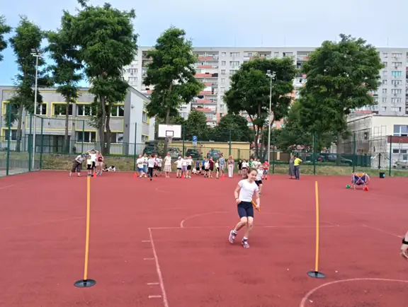 dzien-sportu-zdjecie-10-jpg