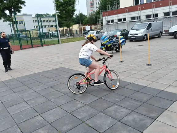 karta-rowerowa-2025-2026-zdj17-jpg