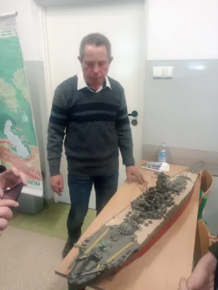 spotkanie-z-modelarstwem-2026-zdjecie-2-jpg