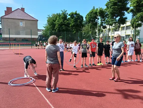 dzien-sportu-zdjecie-14-jpg
