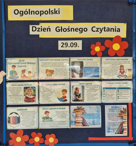 gazetka-szkolna-29-wrzesnia-dzien-glosnego-czytania1-jpg