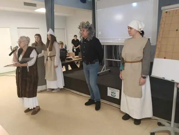 rozpoczecie-konkursu-przywitanie-uczestnikow-jpg