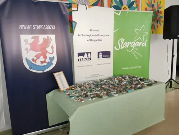 konkurs-nasz-kamycze-dla-regionu-zdjecie-12-jpg