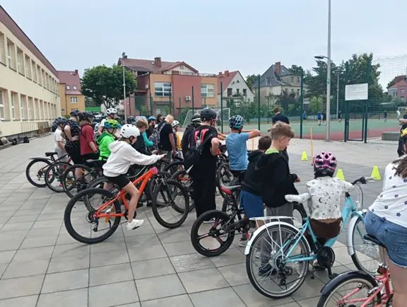 karta-rowerowa-2025-2026-zdj10-jpg
