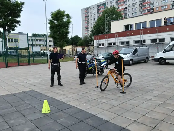 karta-rowerowa-2025-2026-zdj19-jpg