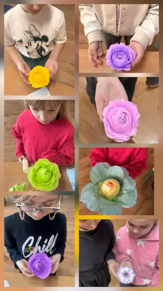 kwiaty-z-bibuly-wykonane-przez-uczennice-jpg