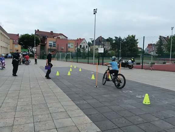 karta-rowerowa-2025-2026-zdj14-jpg