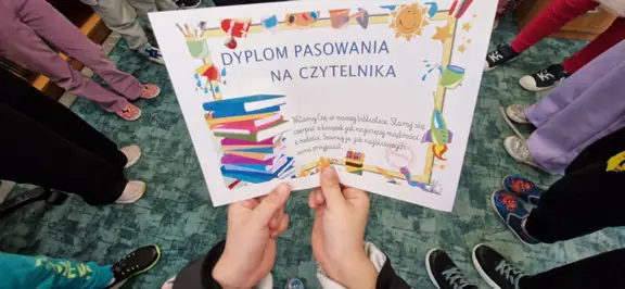 dyplom-czytelnika--jpg