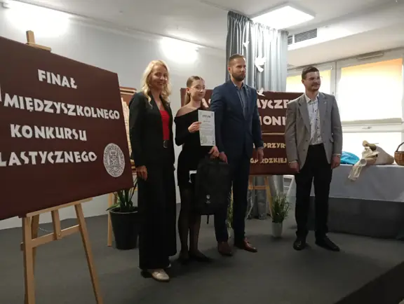 konkurs-nasz-kamycze-dla-regionu-zdjecie-40-jpg