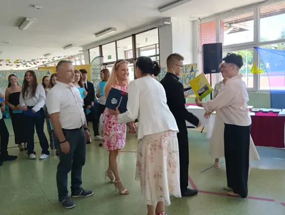 zakonczenie-roku-szkolnego-2025-2026-klas-osmych-zdjecie-29-jpg