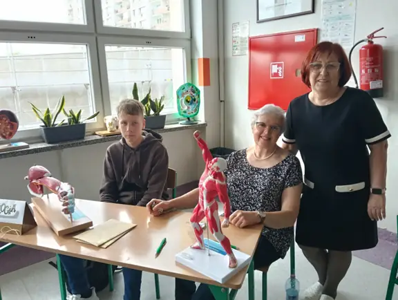 naukowa-szuflandia-2026-zdjecie-37-jpg