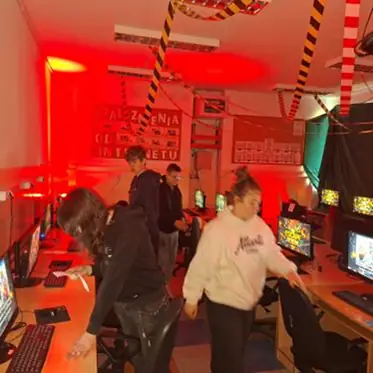 konkurs-informatyczny-szczecin-kwiecien-2026-png