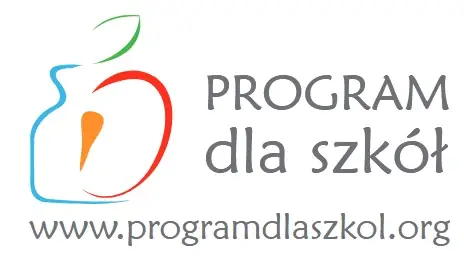 logo program dla szkół