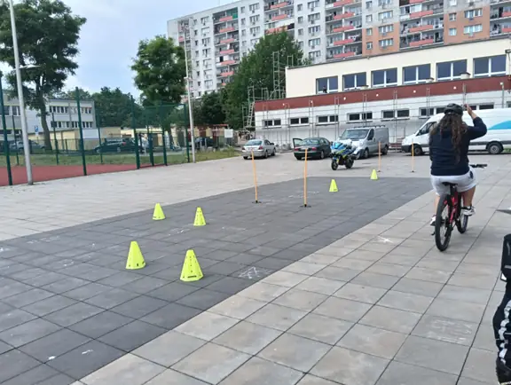 karta-rowerowa-2025-2026-zdj22-jpg