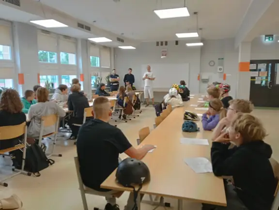 karta-rowerowa-2025-2026-zdj3-jpg