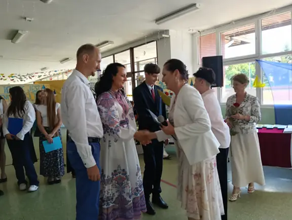 zakonczenie-roku-szkolnego-2025-2026-klas-osmych-zdjecie-30-jpg