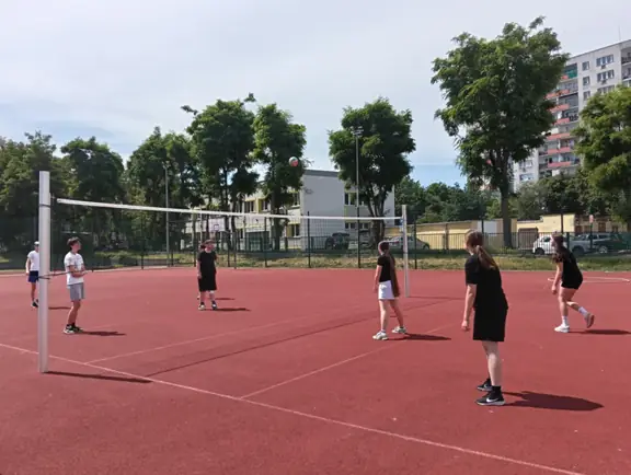 dzien-sportu-zdjecie-34-jpg