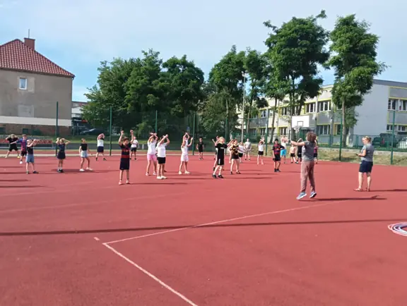 dzien-sportu-zdjecie-1-jpg