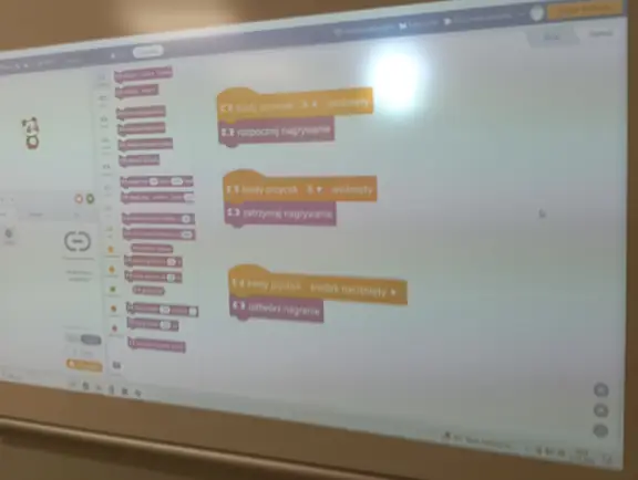 aplikacja-do-doktafona-w-mblock-jpg