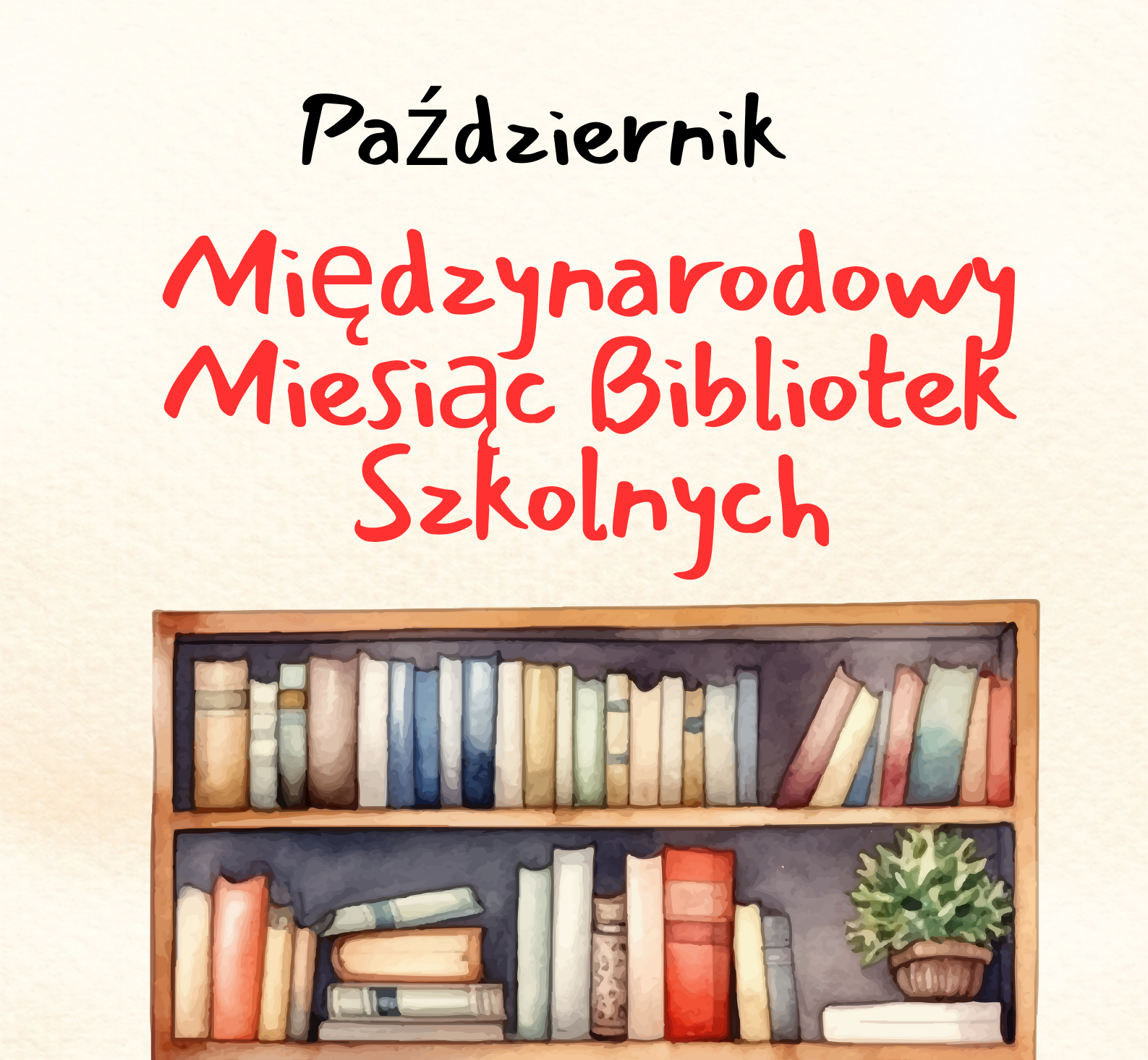 Zdjęcie tytułowe