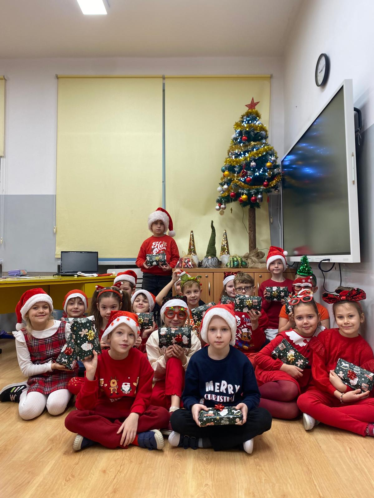 mikołajki-zdj1-2025