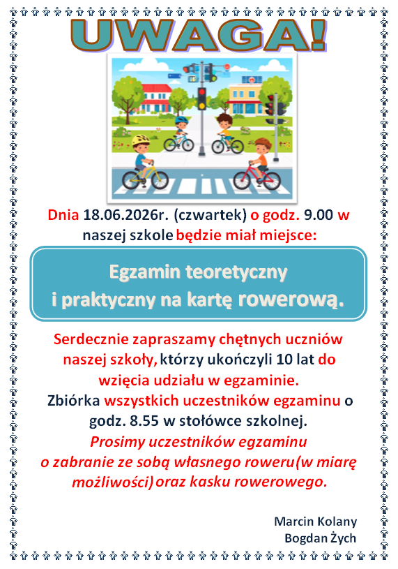 karta-rowerowa-oglosz-2026