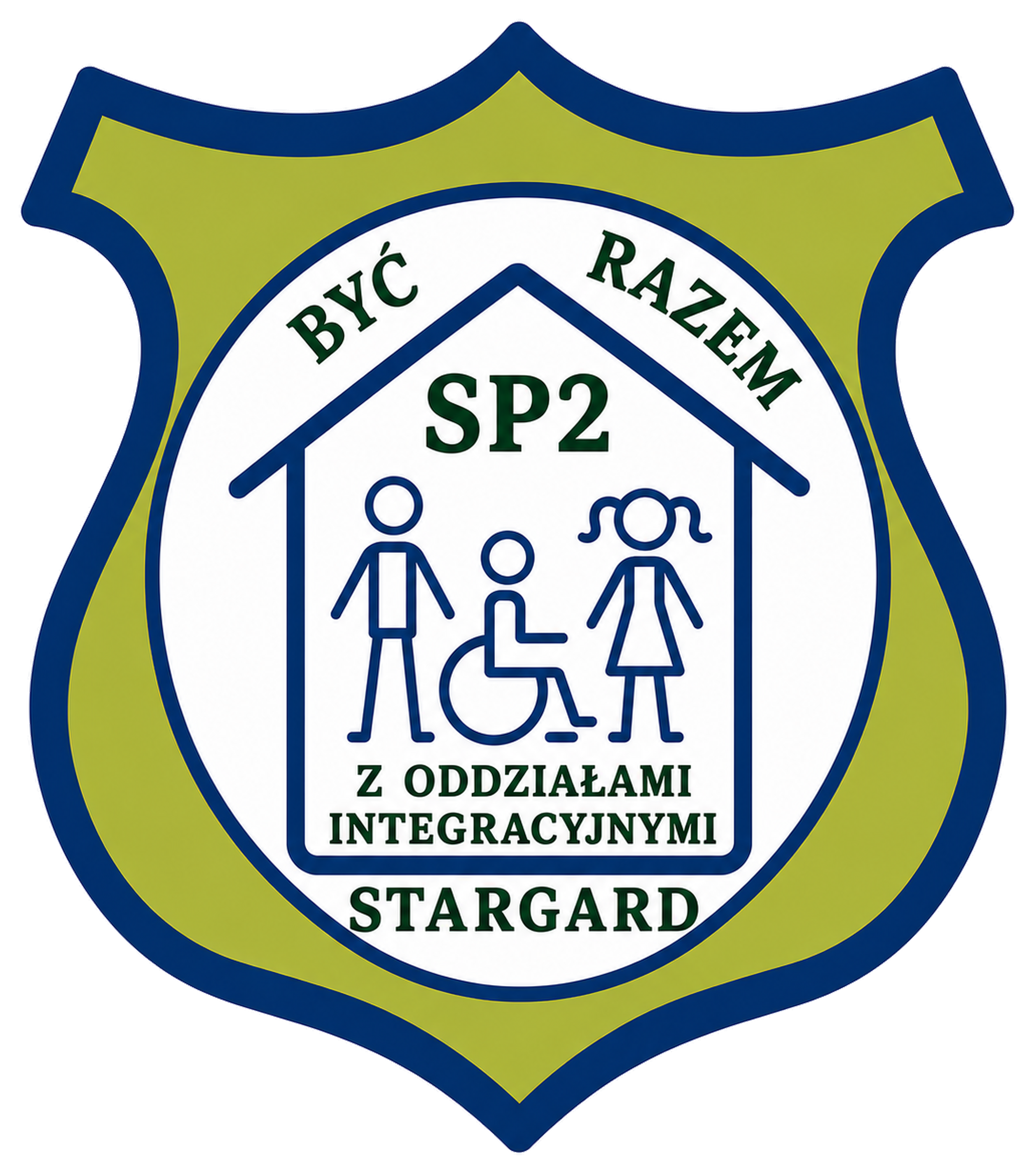 Logo idealne