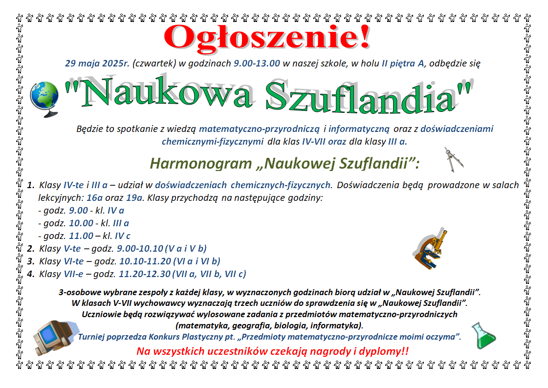 naukowa-szuflandia-ogł-2025