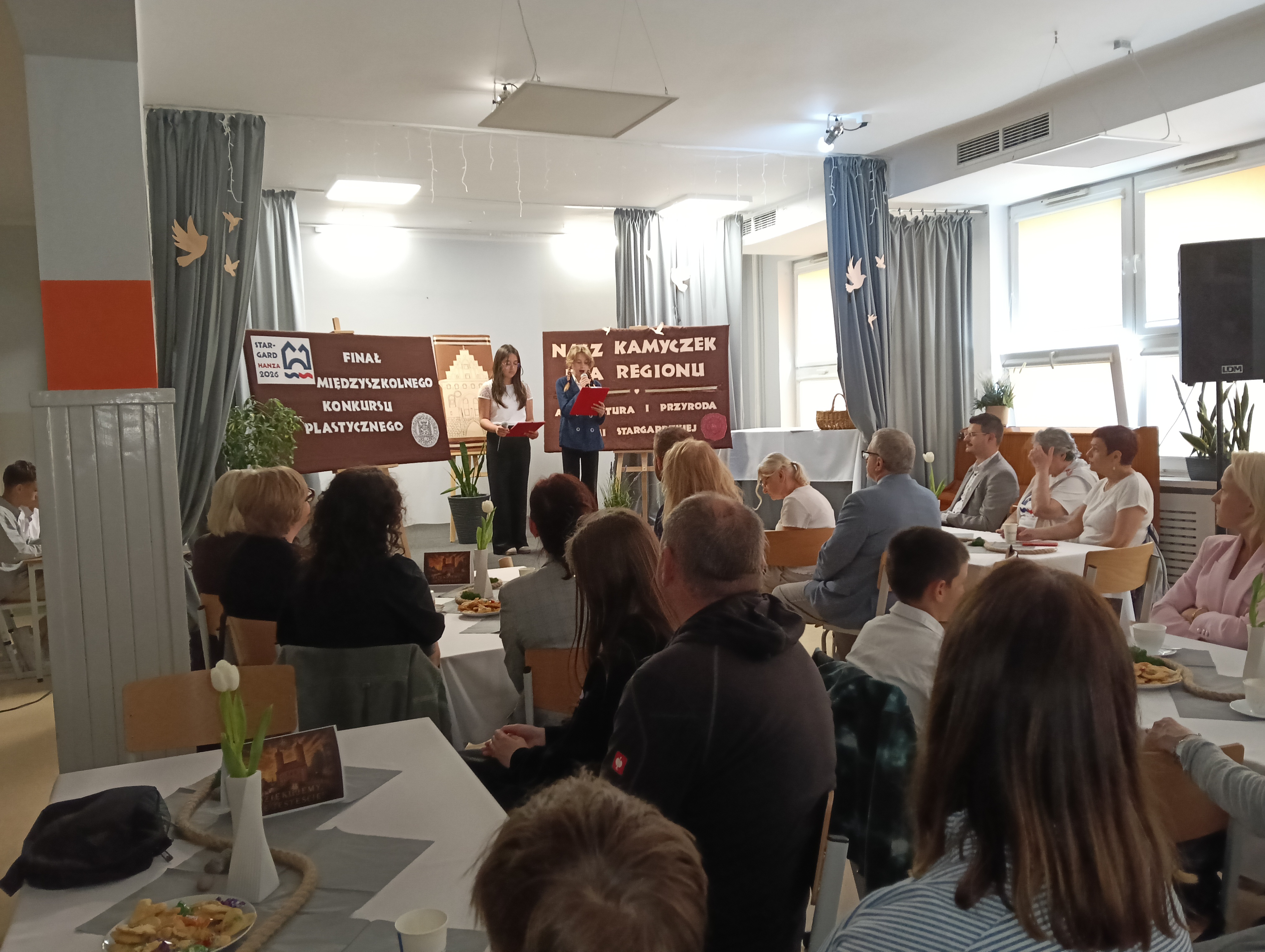 Konkurs Nasz kamycze dla regionu - zdjęcie 8
