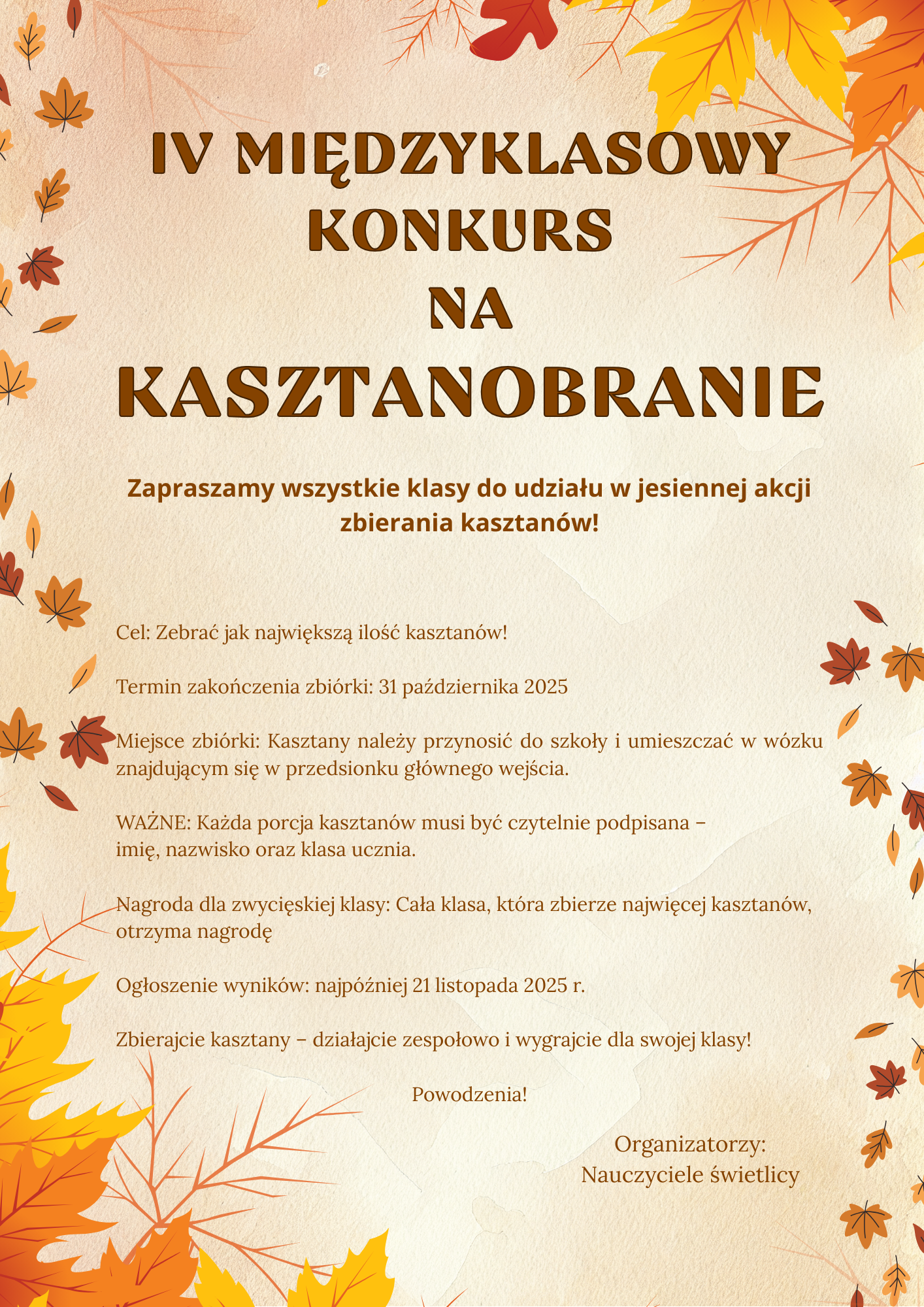 kasztanobranie-plakat-2025-26