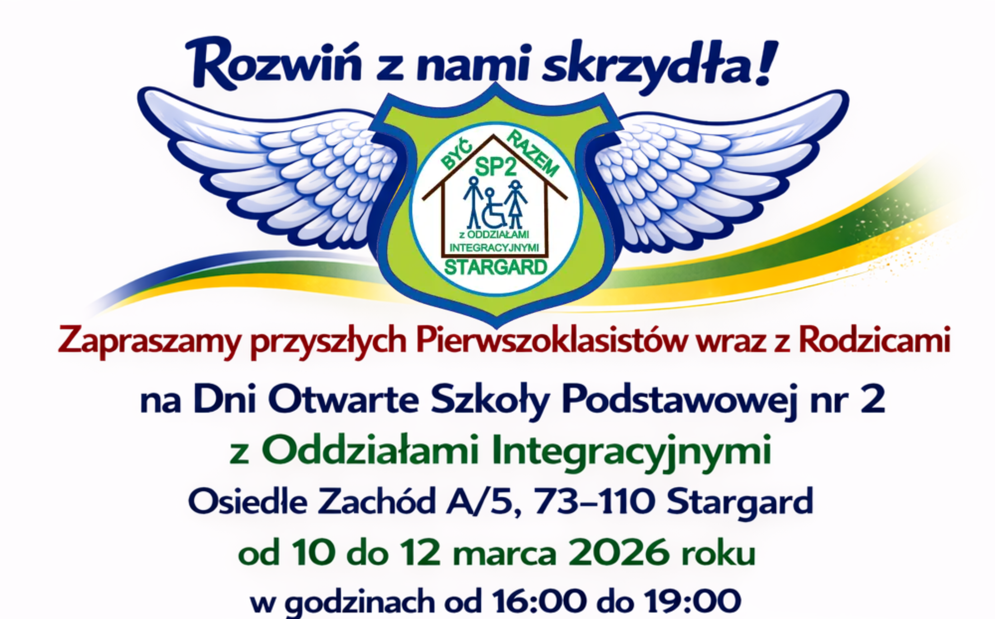 plakat-6-wersja-dni-otwarte-2026-png