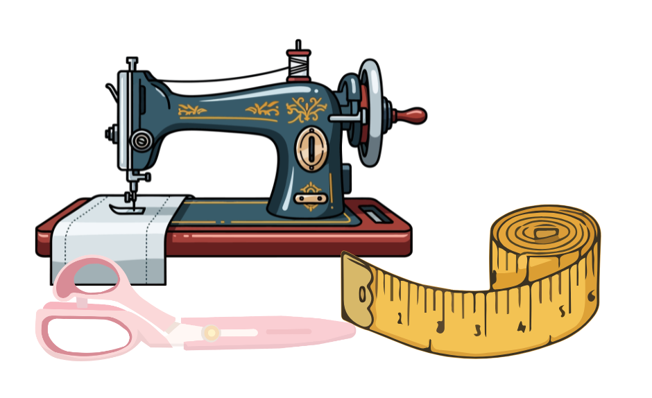 projekt-bez-nazwy-png