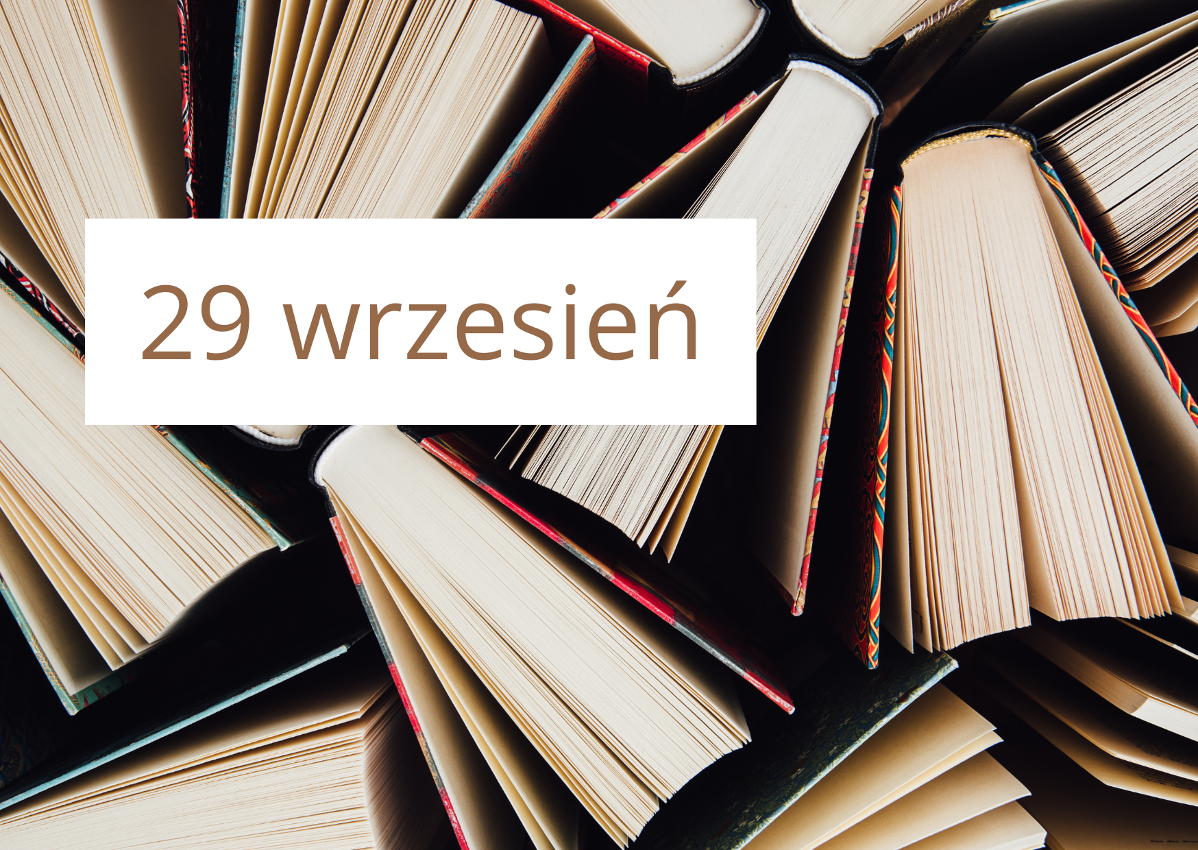 29 wrzesień
