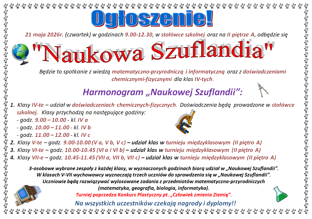 szuflandia-maj-2026