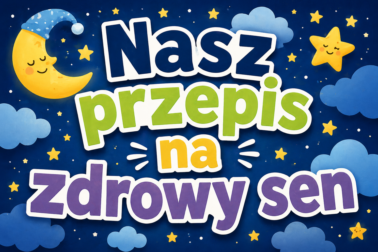 ChatGPT Image 30 kwi 2026, 11_02_58