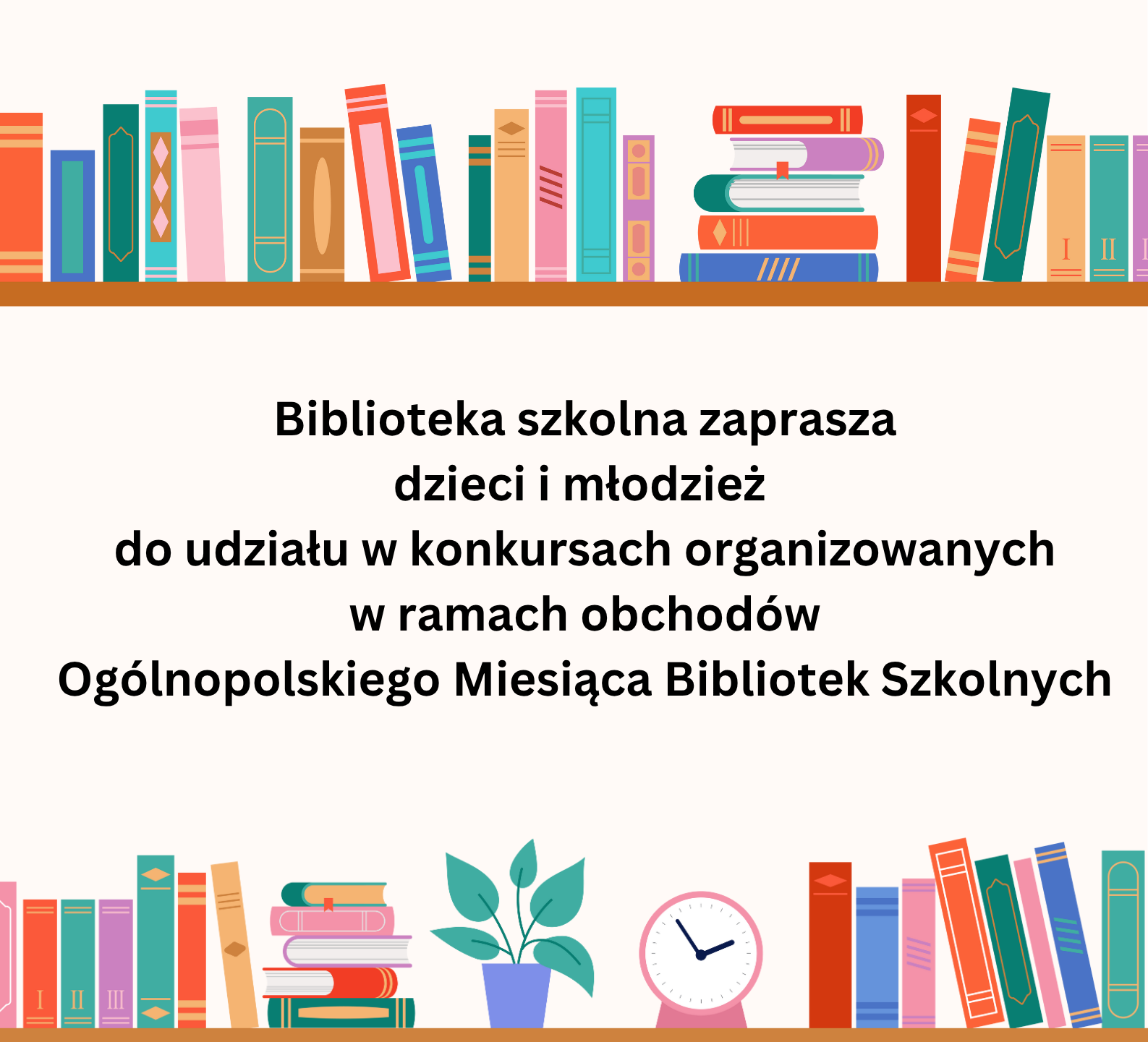 29 września (13)